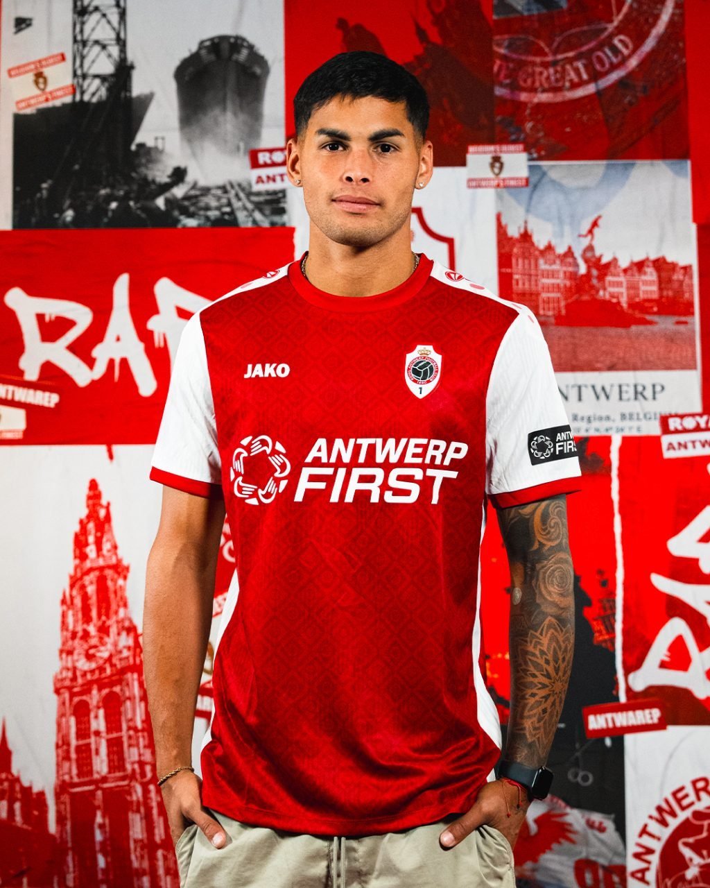 benitez-transfer_02