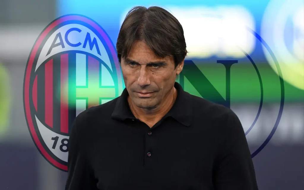 contemilannapoli.jpg