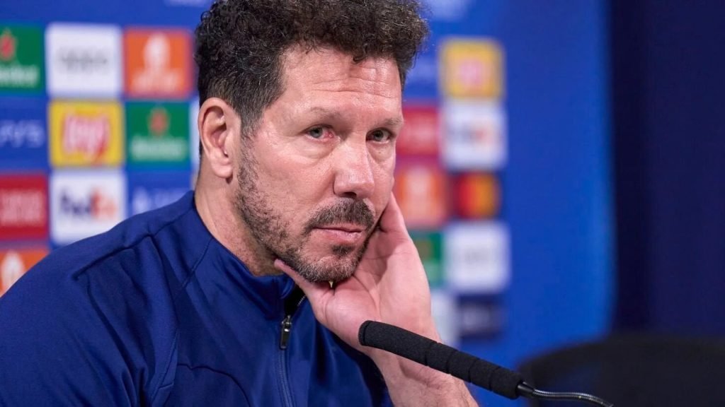 diego-simeone-on-lazio-both-teams-are-moving-on-to-the-next-v0-L0ykJEsm6IQnMkK8UFb-QD4lmk5wKWuAMney03NlMIc