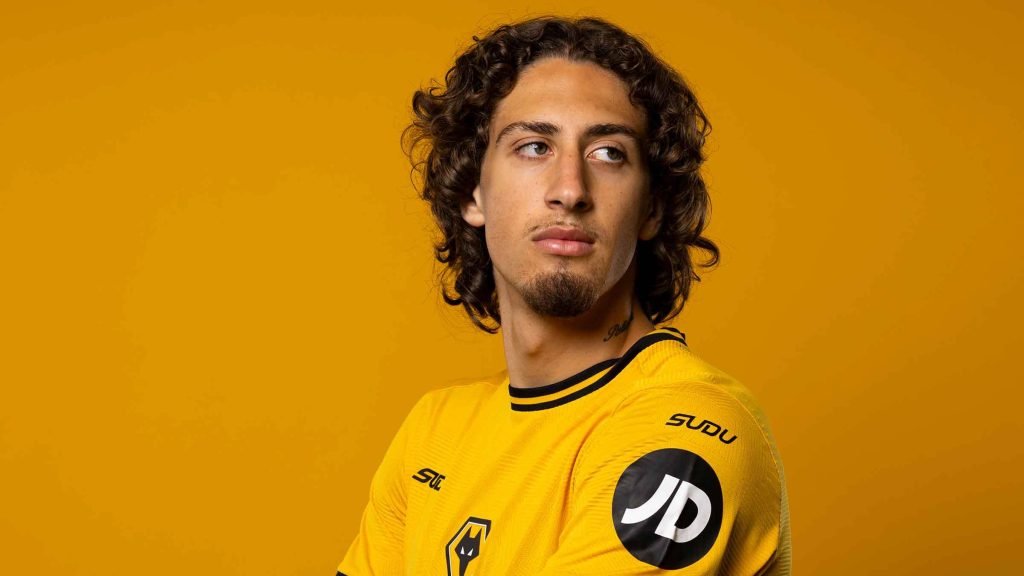 fabio2
