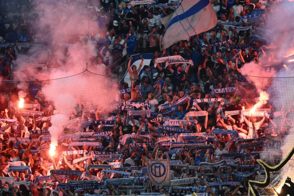 fbl-eur-c1-qualifier-marseille-panathinaikos-2-1170x780