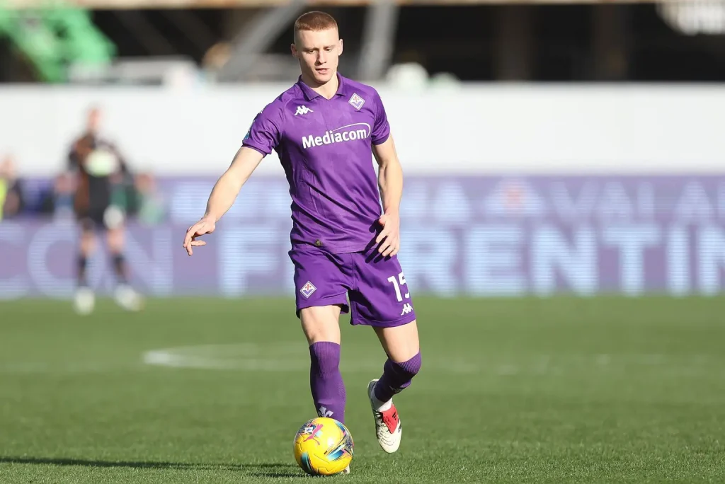 fiorentina-v-torino-serie-a-1536x1026.jpg