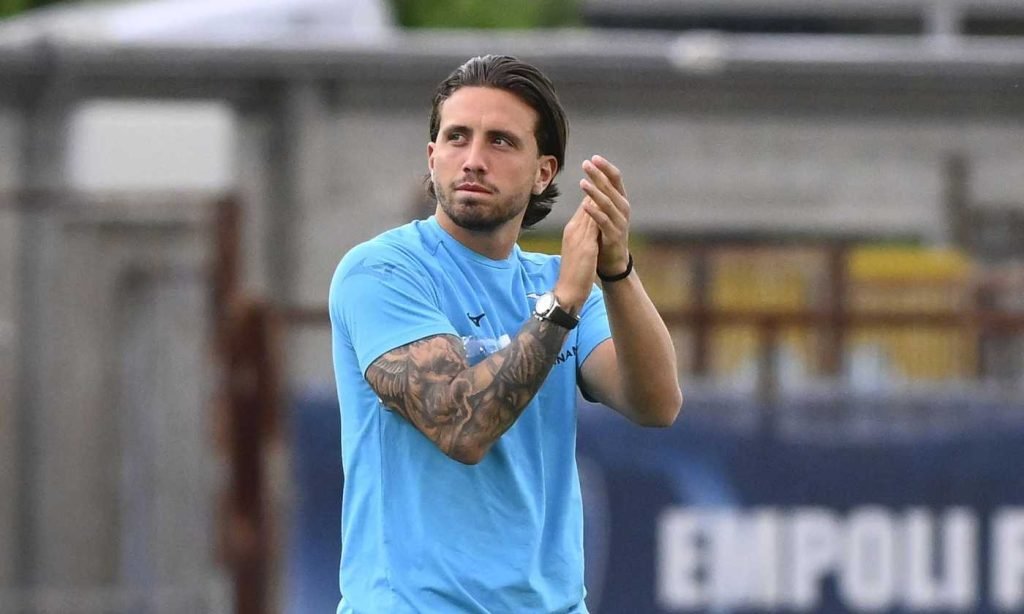 pellegrini.lazio.applaude.2022.23.1400x840