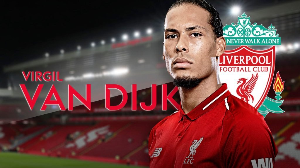skysports-virgil-van-dijk-vvd_4609346