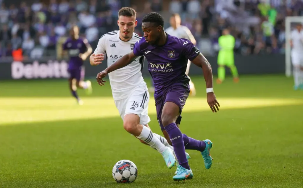 soccer-jpl-d15-anderlecht-vs-eupen-1170x727-1