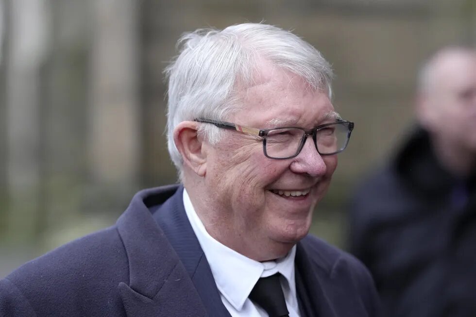 watch-now-sports-round-up-with-man-united-icon-sir-alex-ferguson-set-for-new-job