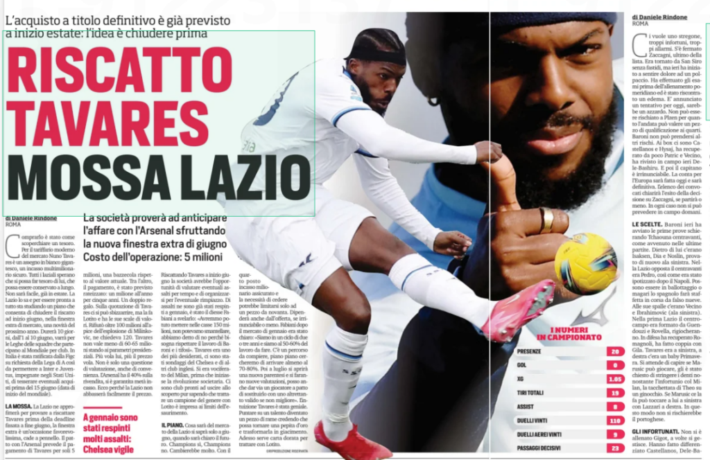 250205-corriere-dello-sport-tavares-1140x739