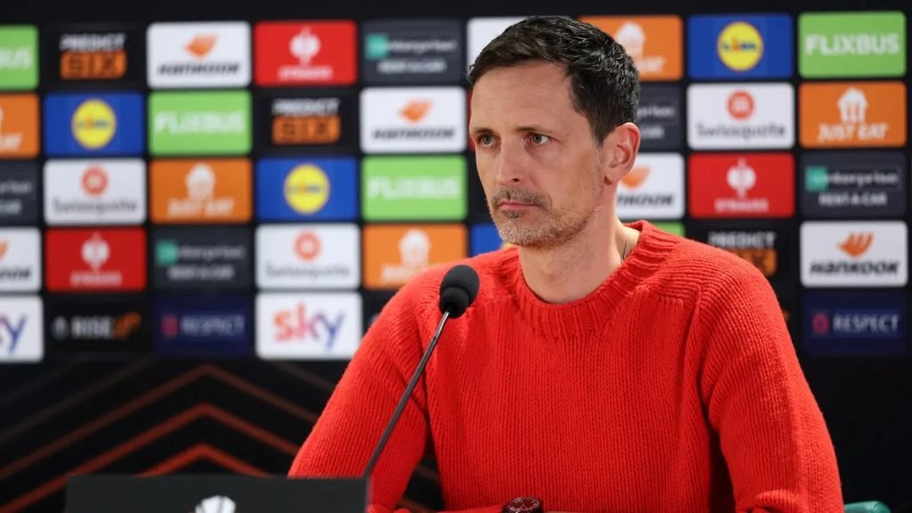 AS-Roma-v-Eintracht-Frankfurt-UEFA-Europa-League-202425-League-Phase-MD8-9.jpg-e1741789710813