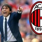 Antonio-Conte