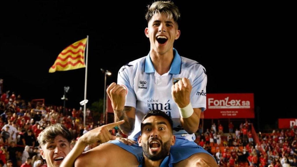 Antonio-Cordero