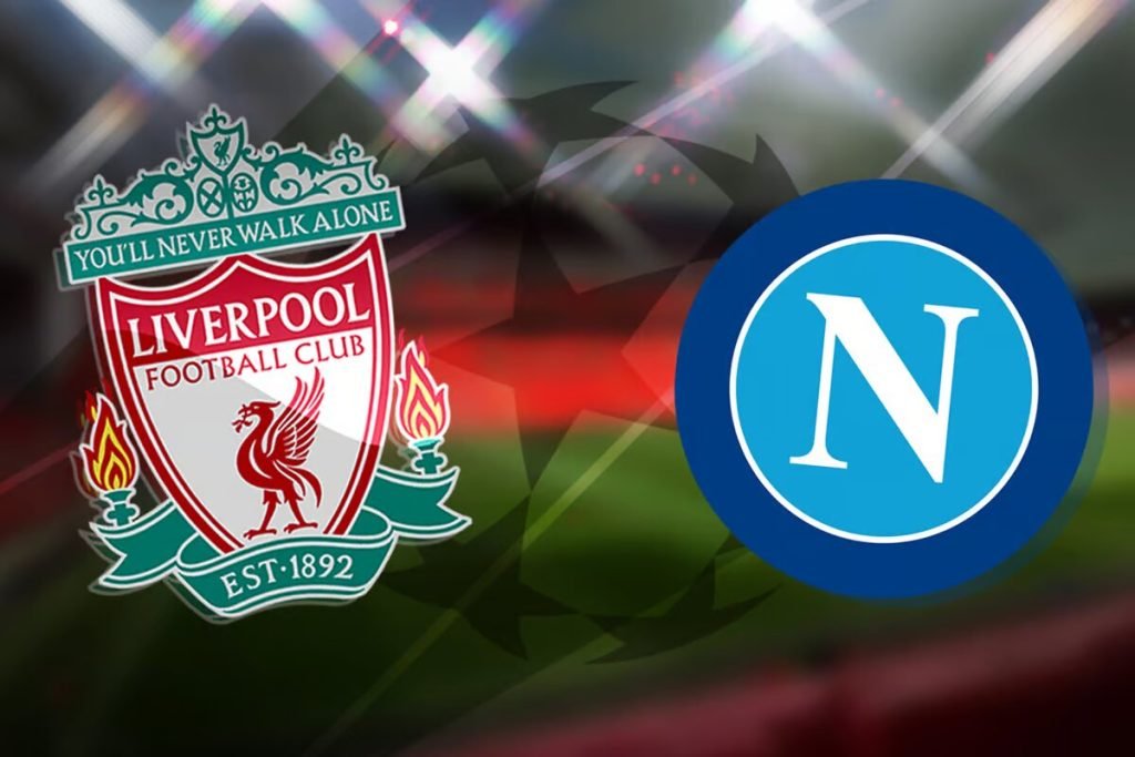 CLlLIVERPOOLNAPOLI011122