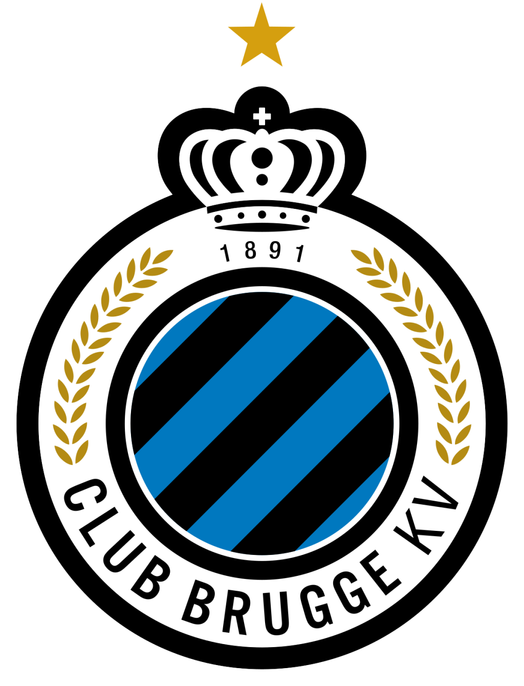 Club_Brugge_KV_logo.svg
