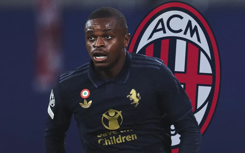 Kalulu-Milan.jpg
