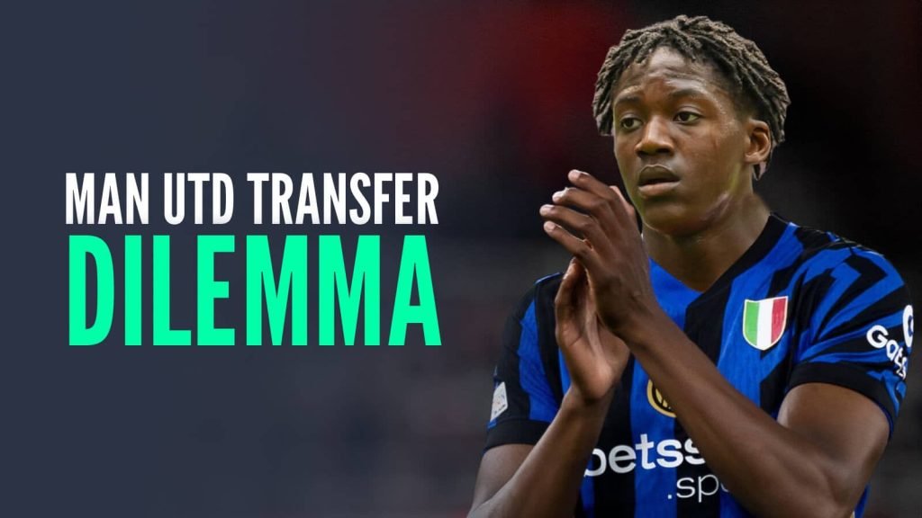 Kobbie-Mainoo-has-been-linked-with-a-move-to-Inter-Milan