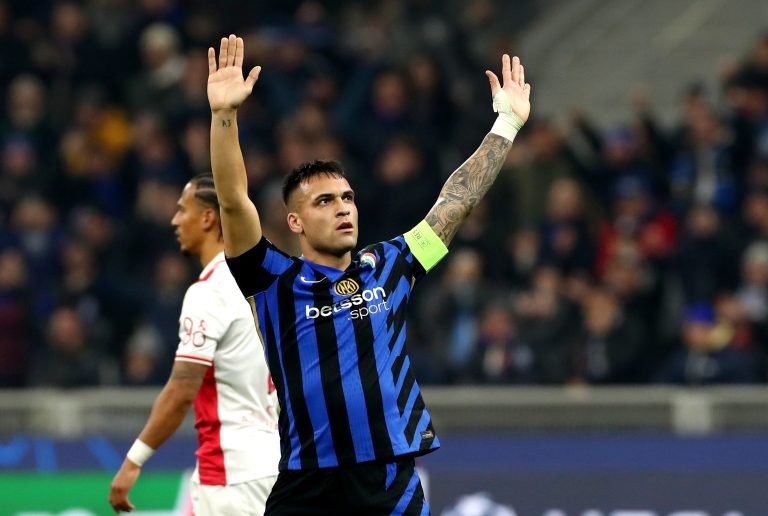 Lautaro-Martinez-Inter-Milan-3-1