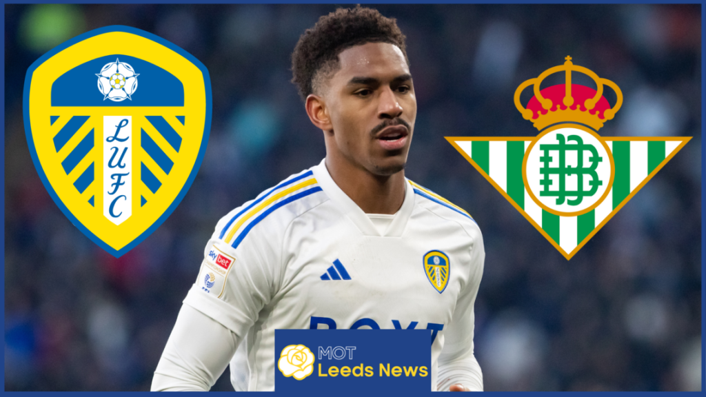 Leeds-United-Junior-Firpo-Real-Betis-1140x641