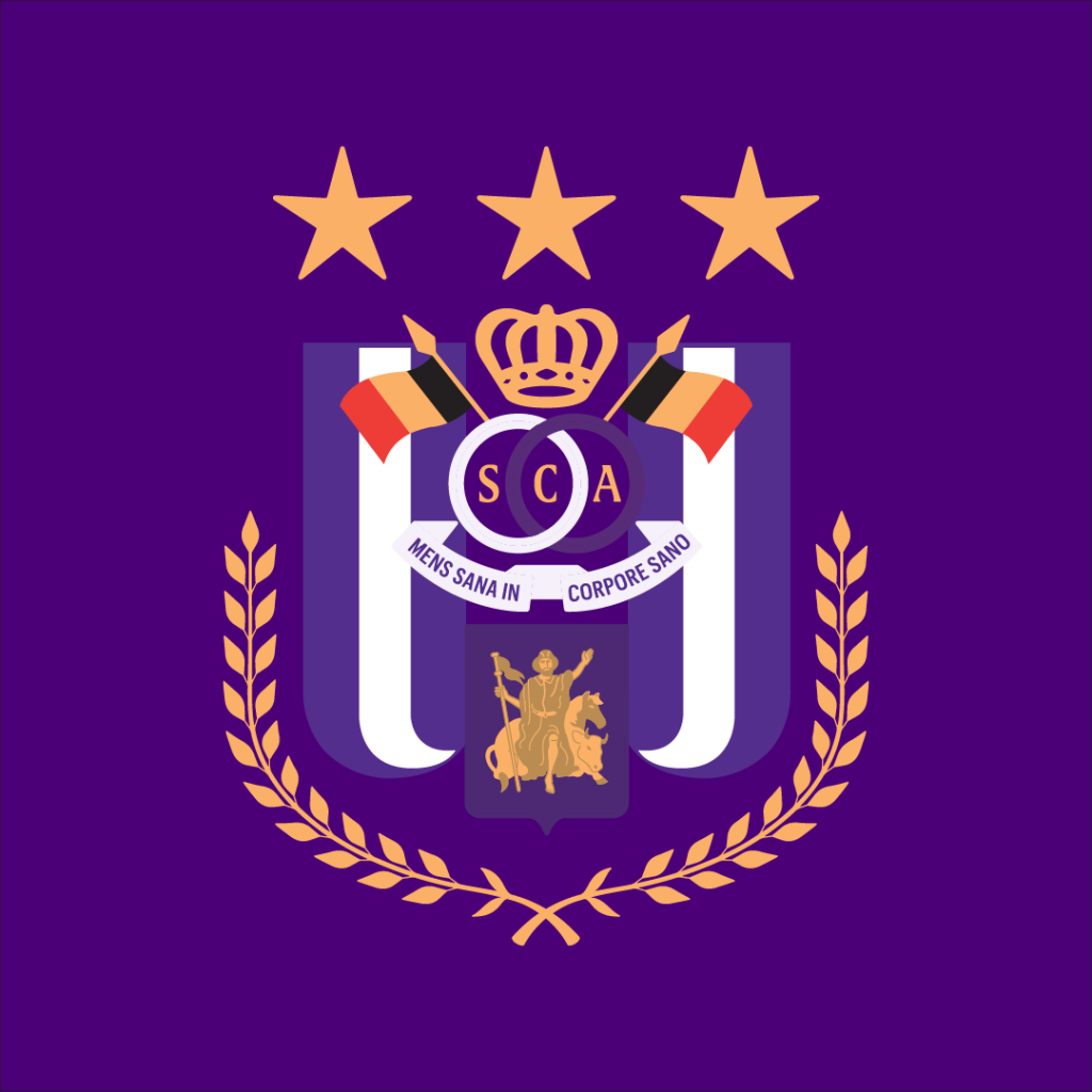 MAIN_0