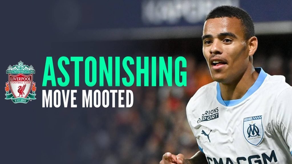 Mason-Greenwood-has-been-tipped-as-a-transfer-target-for-Liverpool