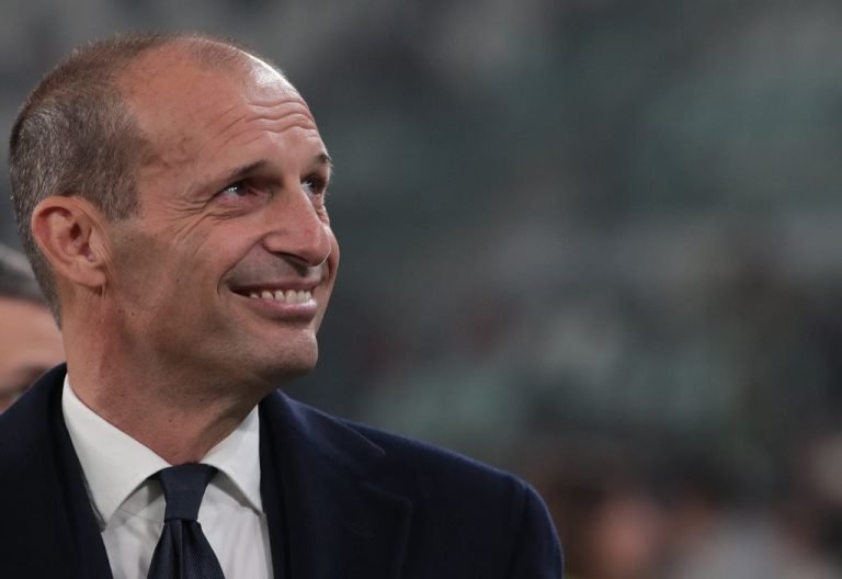 Massimiliano-Allegri-2-1024x704