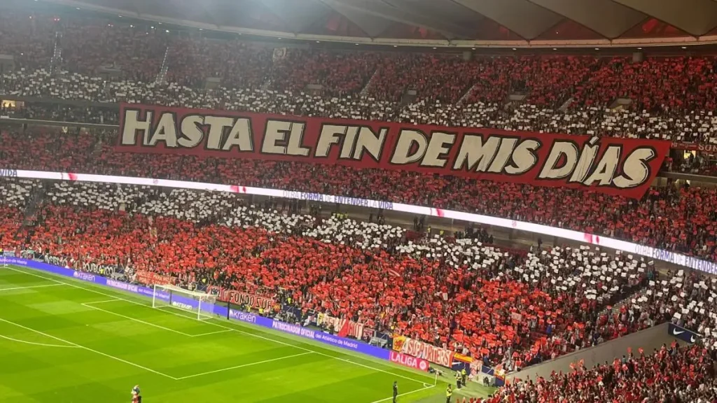 Metropolitano-1.jpg