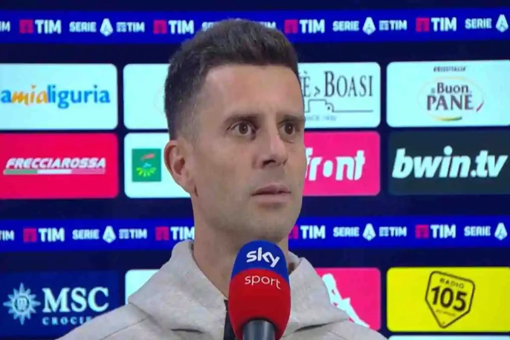 Motta-24-05-2024