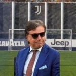 Progetto_senza_titolo-1672245393766.png-cristiano_giuntoli_futuro_direttore_della_nuova_juventus__piu_di_una_suggestione-440x294