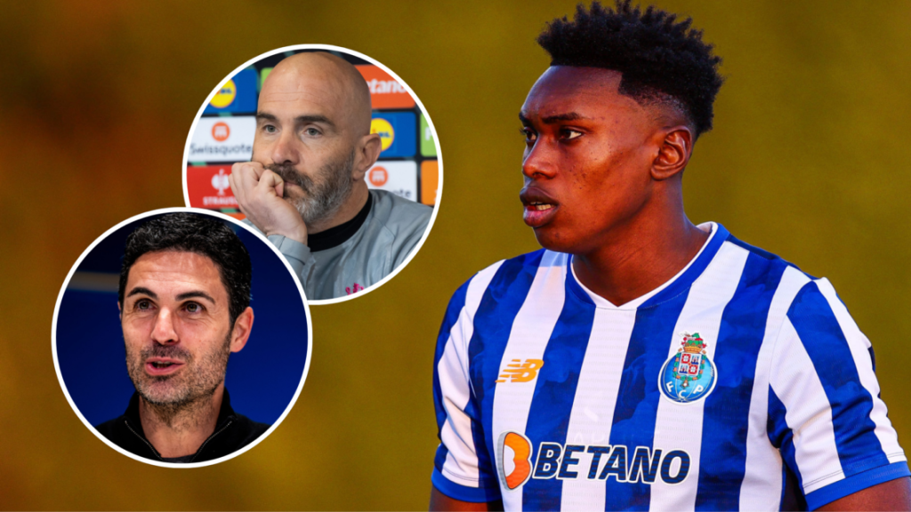 Samu-Maresca-Arteta-1140x641