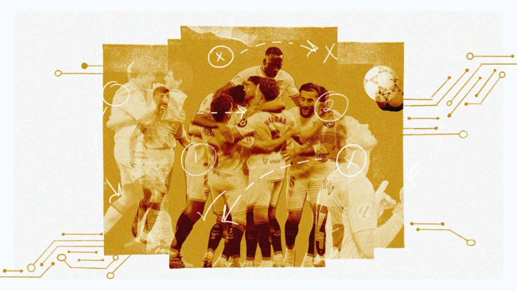 Sevilla-Soccer-Club-Llama-for-Business_Header