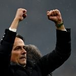 Simone-Inzaghi-Inter-Milan-900x600 (2)