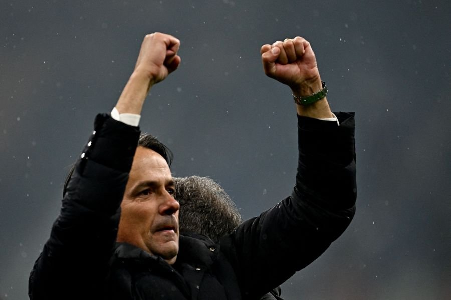 Simone-Inzaghi-Inter-Milan-900x600 (3)