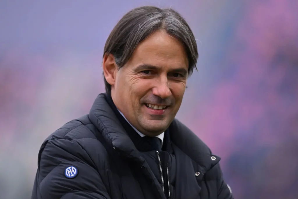Simone-Inzaghi-Inter-Milan-Coach-3-1536x1024.jpg