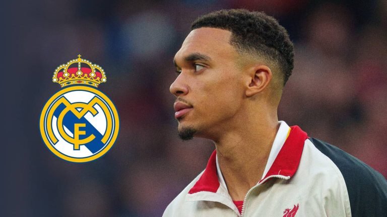 Trent-Alexander-Arnold-is-linked-with-a-move-to-Real-Madrid