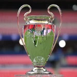 UEFA-Champions-League-Trophy-1536x1024.jpg (1)