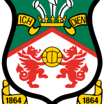 Wrexham_A.F.C._Logo.svg (1)