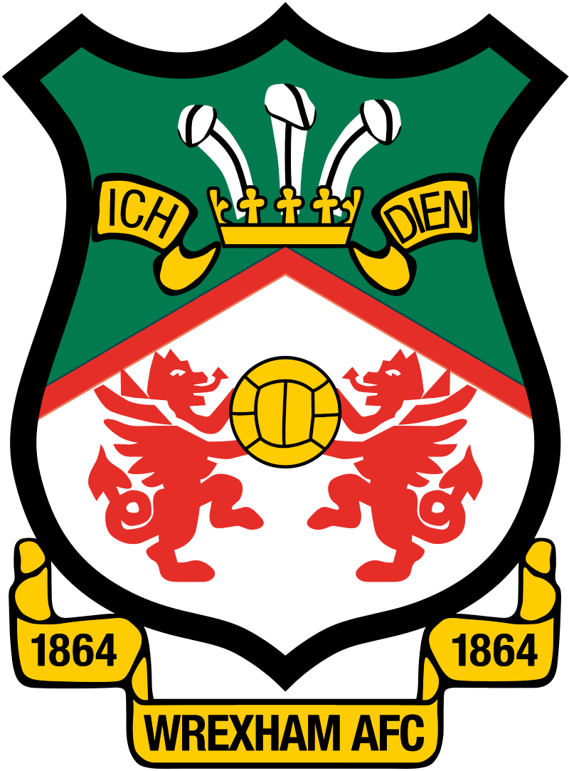 Wrexham_A.F.C._Logo.svg (1)