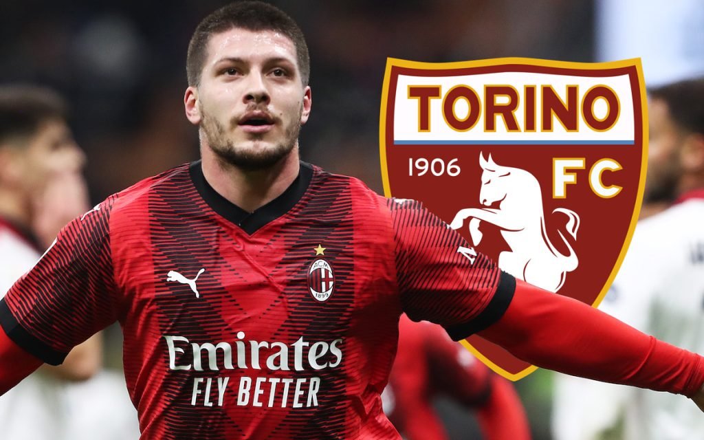 ac-milan-v-cagliari-calcio-coppa-italia-45