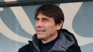 antonio_conte_tt4smyq56uco1rq9x5aqabq0s