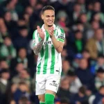 antony-real-betis-balompie-v-athletic-club-la-liga-ea-sports-min-1170x521