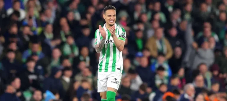 antony-real-betis-balompie-v-athletic-club-la-liga-ea-sports-min-1170x521
