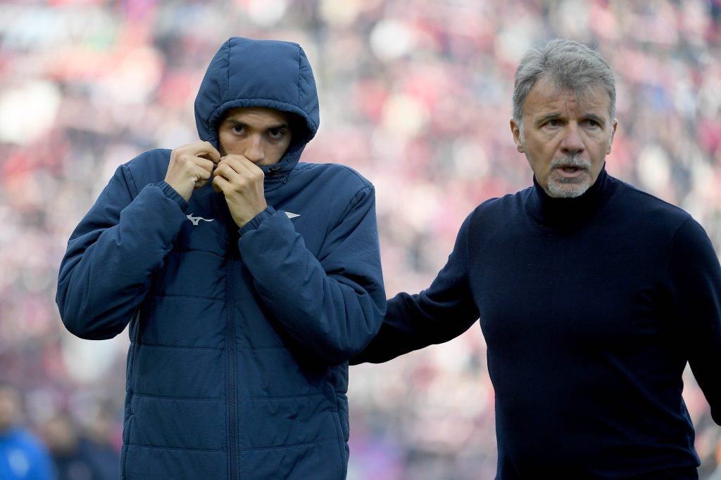 bologna-v-ss-lazio-serie-a