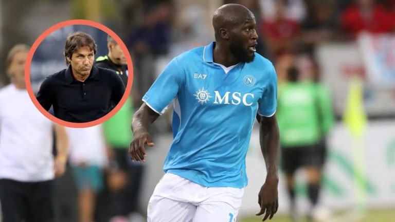 conte lukaku.jpg
