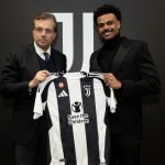 cristiano-giuntoli-e-renato-veiga_1306649Photogallery