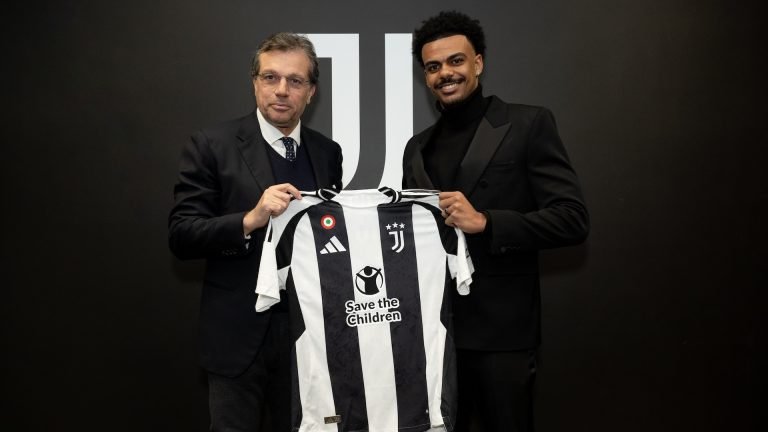 cristiano-giuntoli-e-renato-veiga_1306649Photogallery