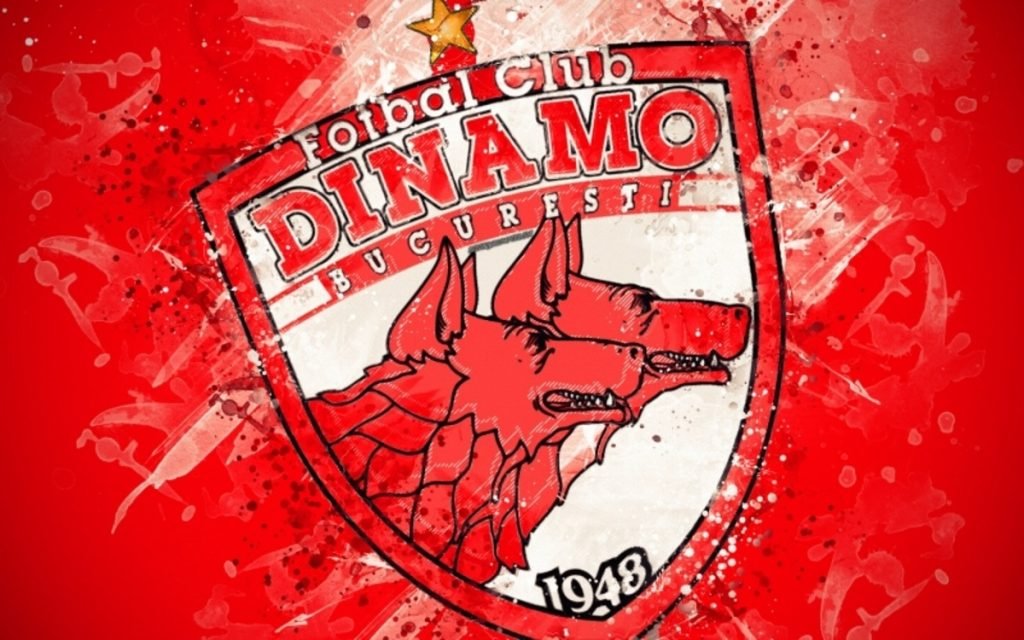 fc-dinamo-bucuresti-23-football-club-facts-1694607117