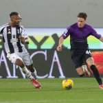 fiorentina-v-juventus-serie-a-4-650x440