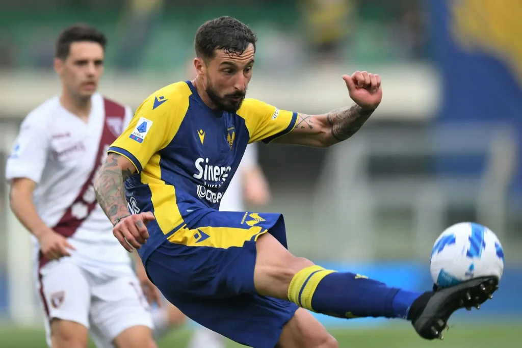 hellas-verona-fc-v-torino-fc-serie-a-1536x1024.jpg