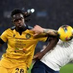 italian-serie-a-lazio-vs-udinese