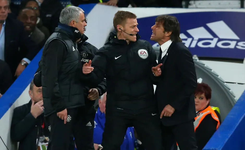 jose-mourinho-manager-manchester-united-983030814