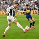 juventus-v-genoa-serie-a-7-1-1-768x591
