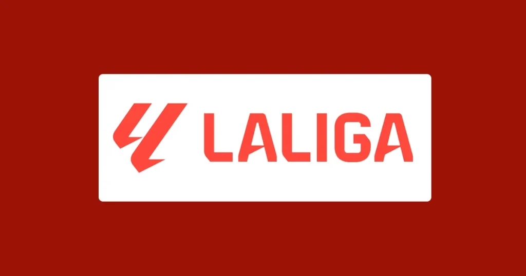 la_liga